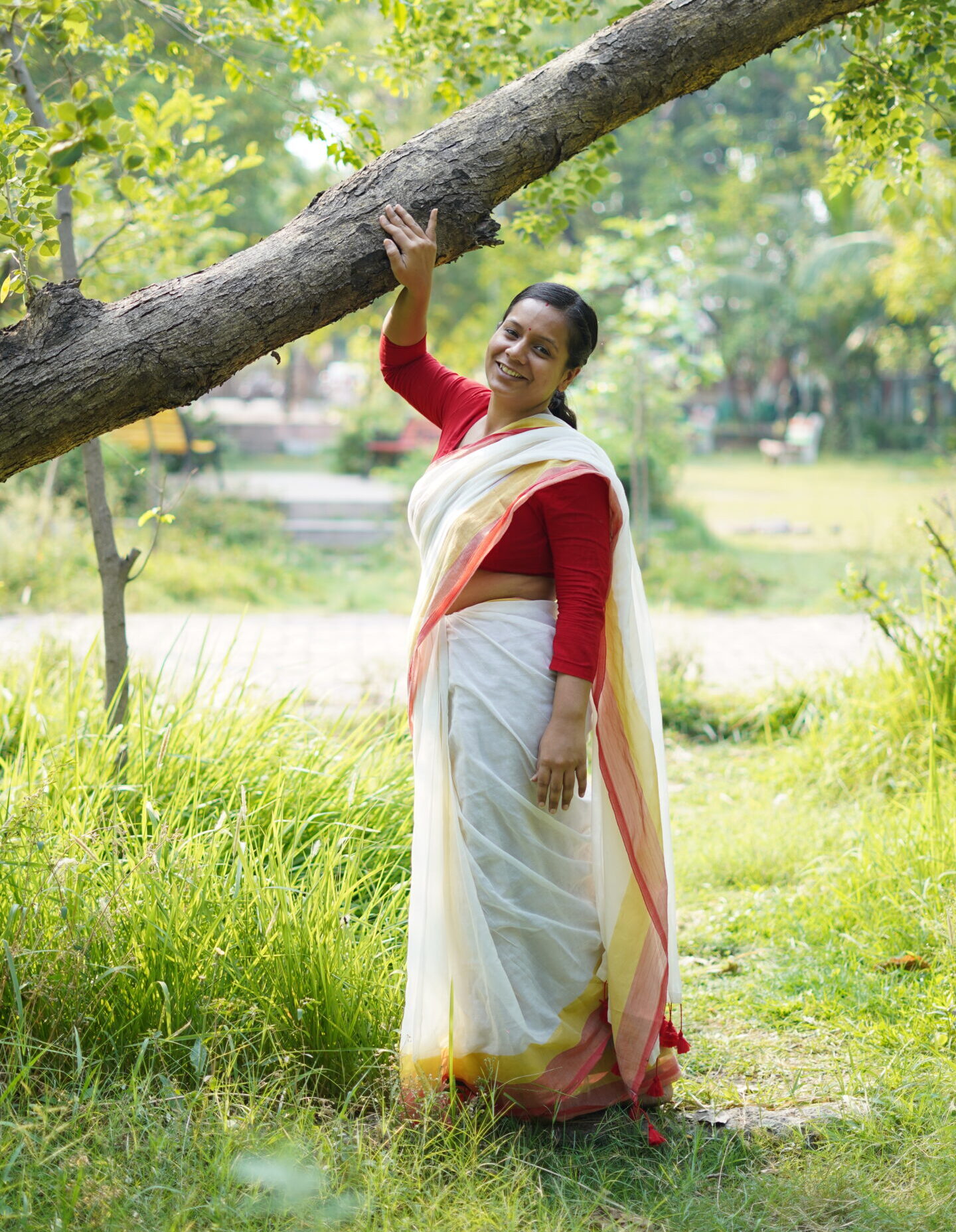 Shaivam Shakti Yog