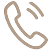 Call